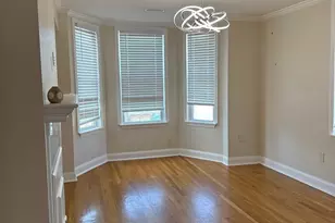 408 Seaver St, Boston, MA 02121 - Photo 13