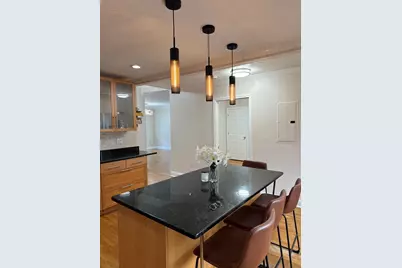 408 Seaver St #2PHA, Boston, MA 02121 - Photo 5