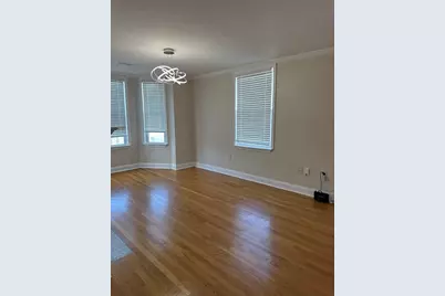 408 Seaver St #2PHA, Boston, MA 02121 - Photo 9