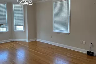 408 Seaver St, Boston, MA 02121 - Photo 9