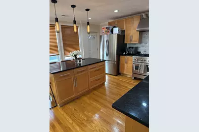 408 Seaver St #2PHB, Boston, MA 02121 - Photo 5