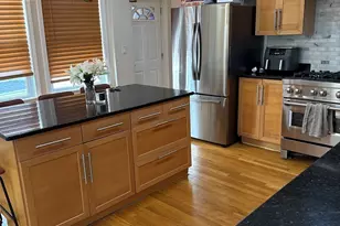 408 Seaver St, Boston, MA 02121 - Photo 5