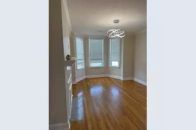 408 Seaver St #2PHB, Boston, MA 02121 - Photo 11