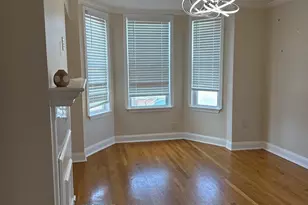 408 Seaver St, Boston, MA 02121 - Photo 11