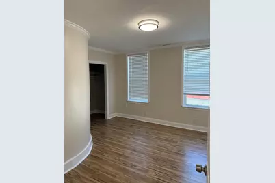 408 Seaver St #2PHB, Boston, MA 02121 - Photo 7