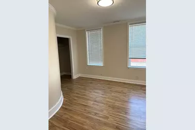 408 Seaver St #2PHB, Boston, MA 02121 - Photo 9