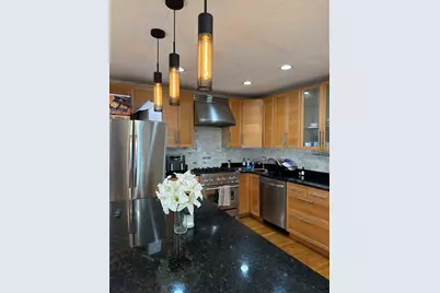 408 Seaver St #2PHB, Boston, MA 02121 - Photo 1