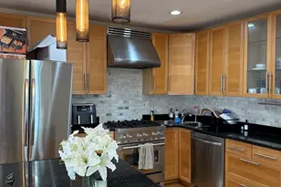 408 Seaver St, Boston, MA 02121 - Photo 1