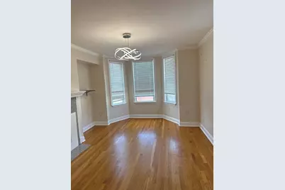 408 Seaver St #2PHB, Boston, MA 02121 - Photo 15