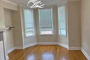 408 Seaver St, Boston, MA 02121 - Photo 15