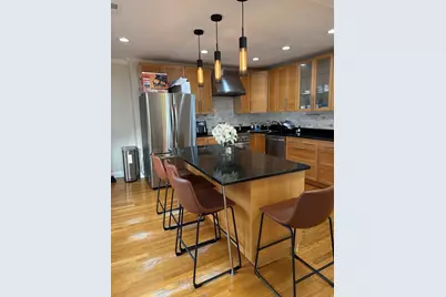 408 Seaver St #2PHB, Boston, MA 02121 - Photo 3