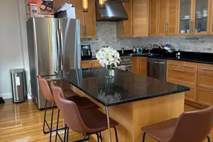 408 Seaver St, Boston, MA 02121 - Photo 3