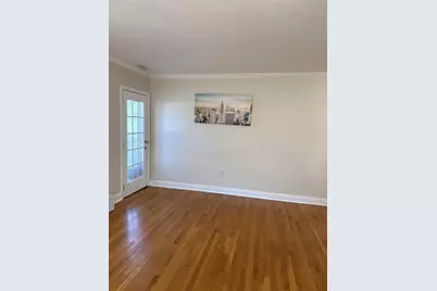 408 Seaver St #2PHB, Boston, MA 02121 - Photo 13