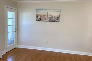 408 Seaver St, Boston, MA 02121 - Photo 11