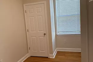 408 Seaver St, Boston, MA 02121 - Photo 7