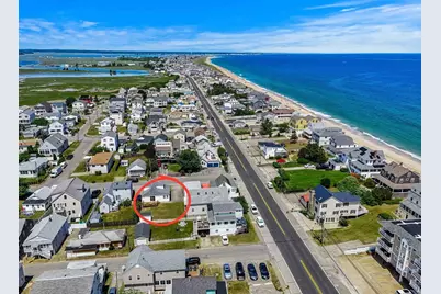 1 Lewis Ave, Salisbury, MA 01952 - Photo 29