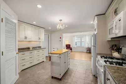 1 Lewis Ave, Salisbury, MA 01952 - Photo 17