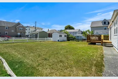 1 Lewis Ave, Salisbury, MA 01952 - Photo 41