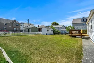 1 Lewis Ave, Salisbury, MA 01952 - Photo 41