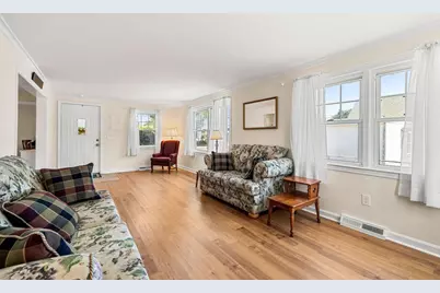 1 Lewis Ave, Salisbury, MA 01952 - Photo 7