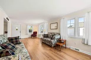 1 Lewis Ave, Salisbury, MA 01952 - Photo 7