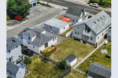 1 Lewis Ave, Salisbury, MA 01952 - Photo 27
