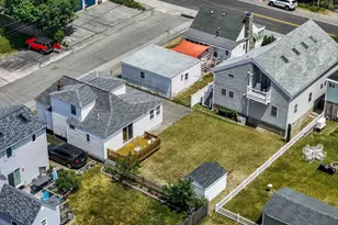 1 Lewis Ave, Salisbury, MA 01952 - Photo 27
