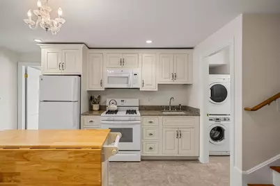 1 Lewis Ave, Salisbury, MA 01952 - Photo 15