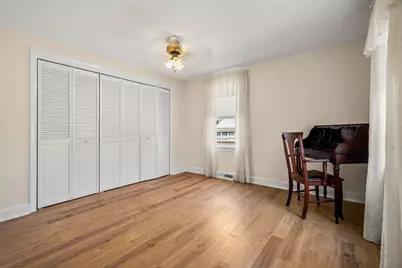 1 Lewis Ave, Salisbury, MA 01952 - Photo 19