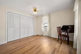 1 Lewis Ave, Salisbury, MA 01952 - Photo 19
