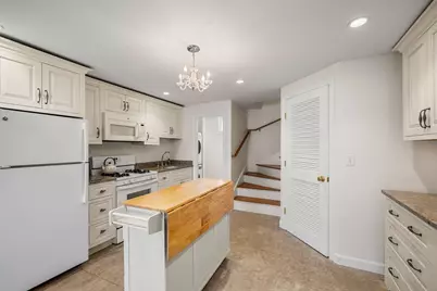 1 Lewis Ave, Salisbury, MA 01952 - Photo 13
