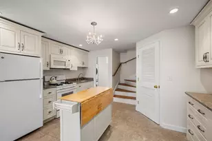 1 Lewis Ave, Salisbury, MA 01952 - Photo 13
