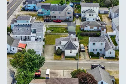 1 Lewis Ave, Salisbury, MA 01952 - Photo 33