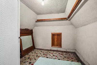 1 Lewis Ave, Salisbury, MA 01952 - Photo 25