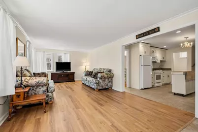 1 Lewis Ave, Salisbury, MA 01952 - Photo 5