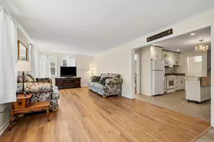 1 Lewis Ave, Salisbury, MA 01952 - Photo 5