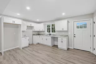 120 High St, Hardwick, MA 01031 - Photo 3