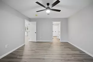 120 High St, Hardwick, MA 01031 - Photo 15