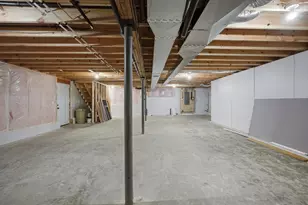 120 High St, Hardwick, MA 01031 - Photo 29