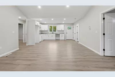 120 High Street, Hardwick, MA 01031 - Photo 9
