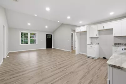 120 High Street, Hardwick, MA 01031 - Photo 7