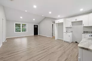 120 High St, Hardwick, MA 01031 - Photo 7
