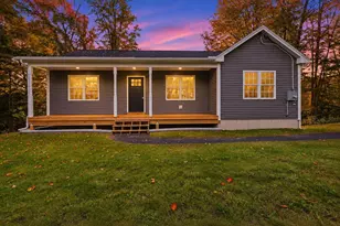 120 High St, Hardwick, MA 01031 - Photo 1