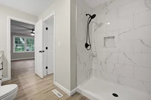 120 High St, Hardwick, MA 01031 - Photo 17