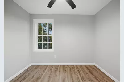 120 High Street, Hardwick, MA 01031 - Photo 21