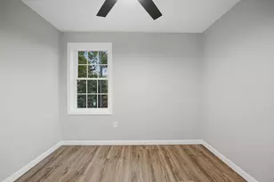 120 High St, Hardwick, MA 01031 - Photo 21