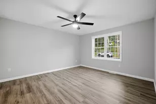 120 High St, Hardwick, MA 01031 - Photo 13