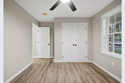 120 High Street, Hardwick, MA 01031 - Photo 25