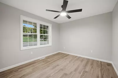 120 High Street, Hardwick, MA 01031 - Photo 23