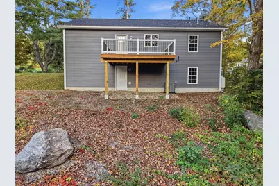 120 High Street, Hardwick, MA 01031 - Photo 35